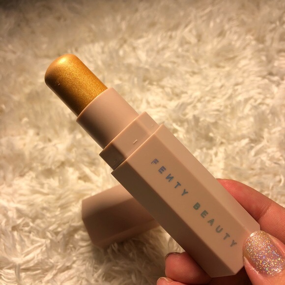 SOLD OUT! - Picture 3 of 6